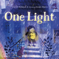 One Light - Hardcover