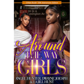 Around the Way Girls: 20th Anniversary Edition - Paperback