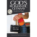 God's Romantic Getaway - Paperback