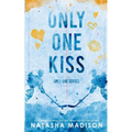 Only One Kiss (Special Edition Paperback) - Paperback