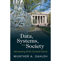 Data, Systems, and Society - Paperback