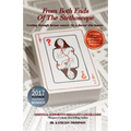 From Both Ends Of The Stethoscope: Getting through breast cancer - by a doctor who knows - Paperback