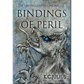 Bindings of Peril - Hardcover