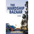 The Hardship Bazaar - Paperback