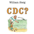 C D C ? - Paperback