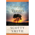 Everyday Prayers: 365 Days to a Gospel-Centered Faith - Paperback