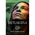Metlakatla - Paperback