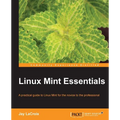 Linux Mint Essentials - Paperback