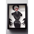 Laughter in the Dark - Paperback