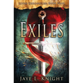 Exiles - Paperback