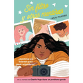 Sin Filtro Y Otras Mentiras - Paperback