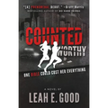 Counted Worthy - Paperback