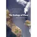 The Ecology of Place: Contributions of Place-Based Research to Ecological Understanding - Paperback