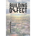 Defect: New Houses, Units & Additions - Paperback
