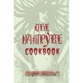 The Vampyre Cookbook - Paperback