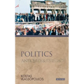 Politics: Antiquity and Its Legacy - Paperback
