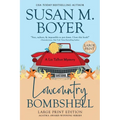 Lowcountry Bombshell: A Liz Talbot Mystery - Paperback