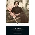 Howards End - Paperback