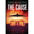 The Cause - Paperback