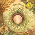 Acorn Adventures - Paperback