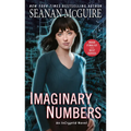 Imaginary Numbers - Mass Market Paperbound