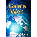 Gaia's Web - Paperback