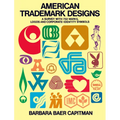 American Trademark Designs - Paperback
