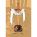 The Heroes - Hardcover