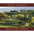 Napa Valley - Hardcover