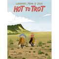 Hot to Trot - Paperback
