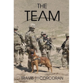 The Team - Paperback