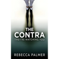 The Contra - Paperback
