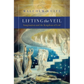 Lifting the Veil: Imagination and the Kingdom of God - Paperback