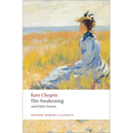 The Awakening: And Other Stories - Paperback