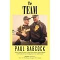 The Team - Paperback