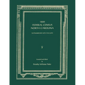 1820 Federal Census, North Carolina. Supplemented with Tax Lists - Paperback