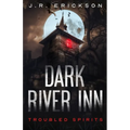 Dark River Inn - Paperback