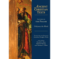 Lectures on the Psalms - Hardcover
