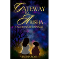 Gateway to Arisha: Uncertain Beginnings - Paperback