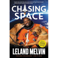 Chasing Space - Paperback