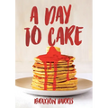 A Day to Care - Paperback