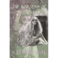 The Kindness of Strangers - Paperback