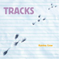 Tracks - Paperback