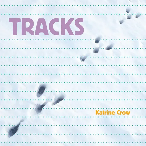 Tracks - Paperback