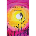 The Pipe Tree - Paperback