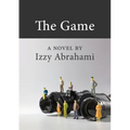 The Game - Paperback