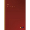 The Girdle of the Globe - Paperback