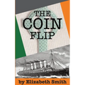 The Coin Flip - Paperback
