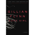 Gone Girl - Hardcover