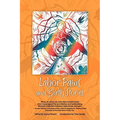 Labor Pains and Birth Stories: Essays on Pregnancy, Childbirth, and Becoming a Parent - Paperback